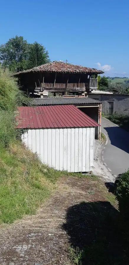 Casa en venda a Sariego, imagen 6