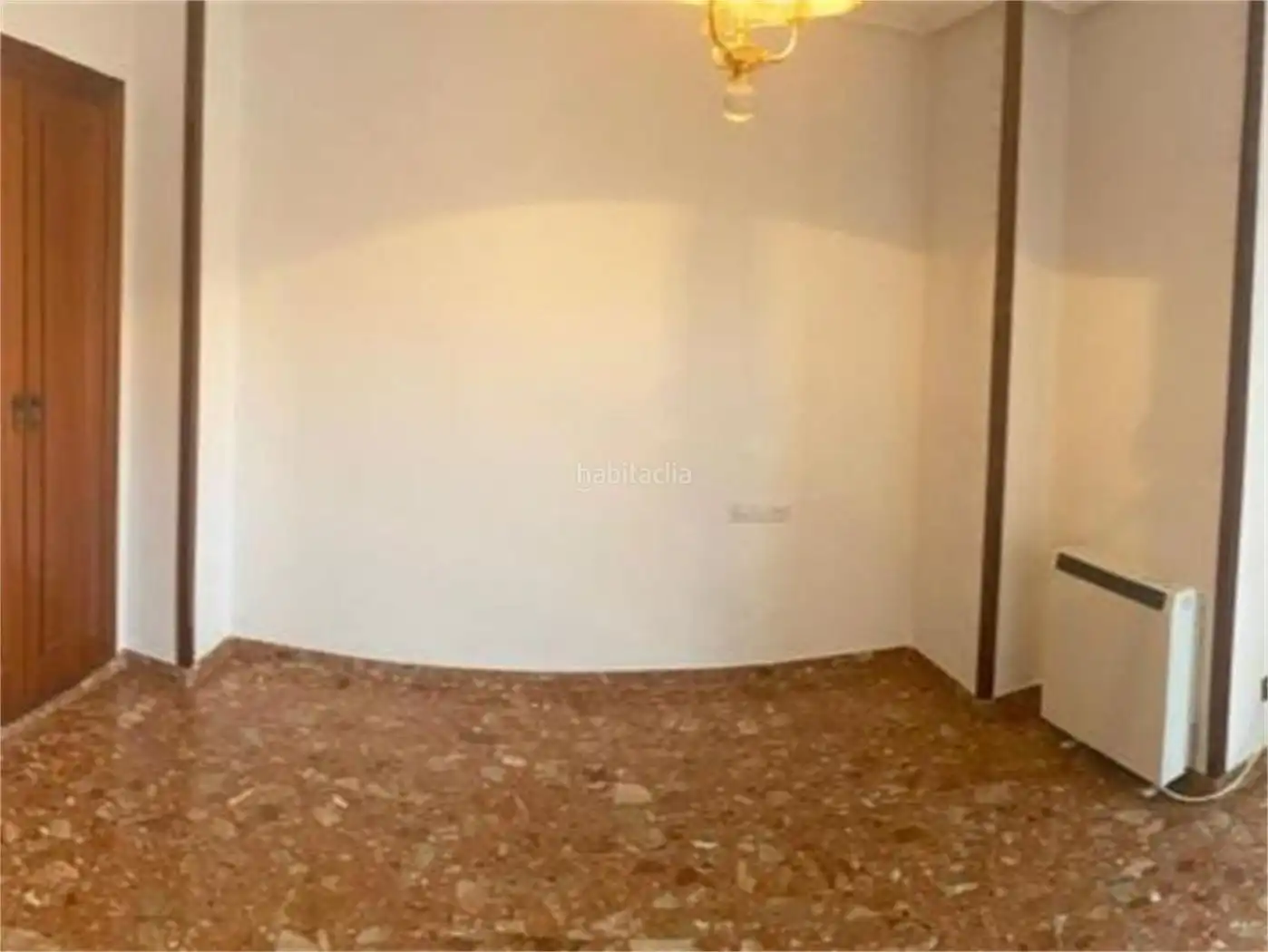 Wohnung mit Aufzug zum Verkauf in Calle Bernabé Soriano 7, imagen 14