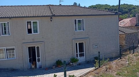 Foto 5 de Casa o xalet en venda a Palas de Rei, Lugo
