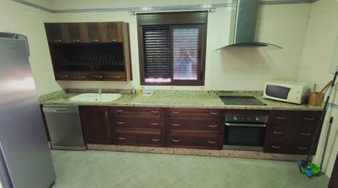 Photo 3 of Country house for sale in N/a, -1, El Cuervo de Sevilla, Sevilla