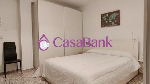 Photo 4 of Flat for sale in Fuensanta- Arcángel, Córdoba