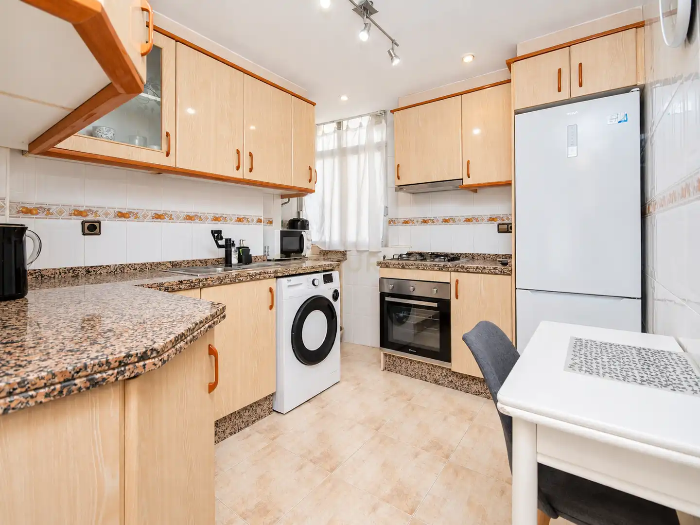 Appartement avec ascenseur à vendre à CL MAESTRO ALONSO 158 ALICANTE/ALACANT (ALICANTE), imagen 13