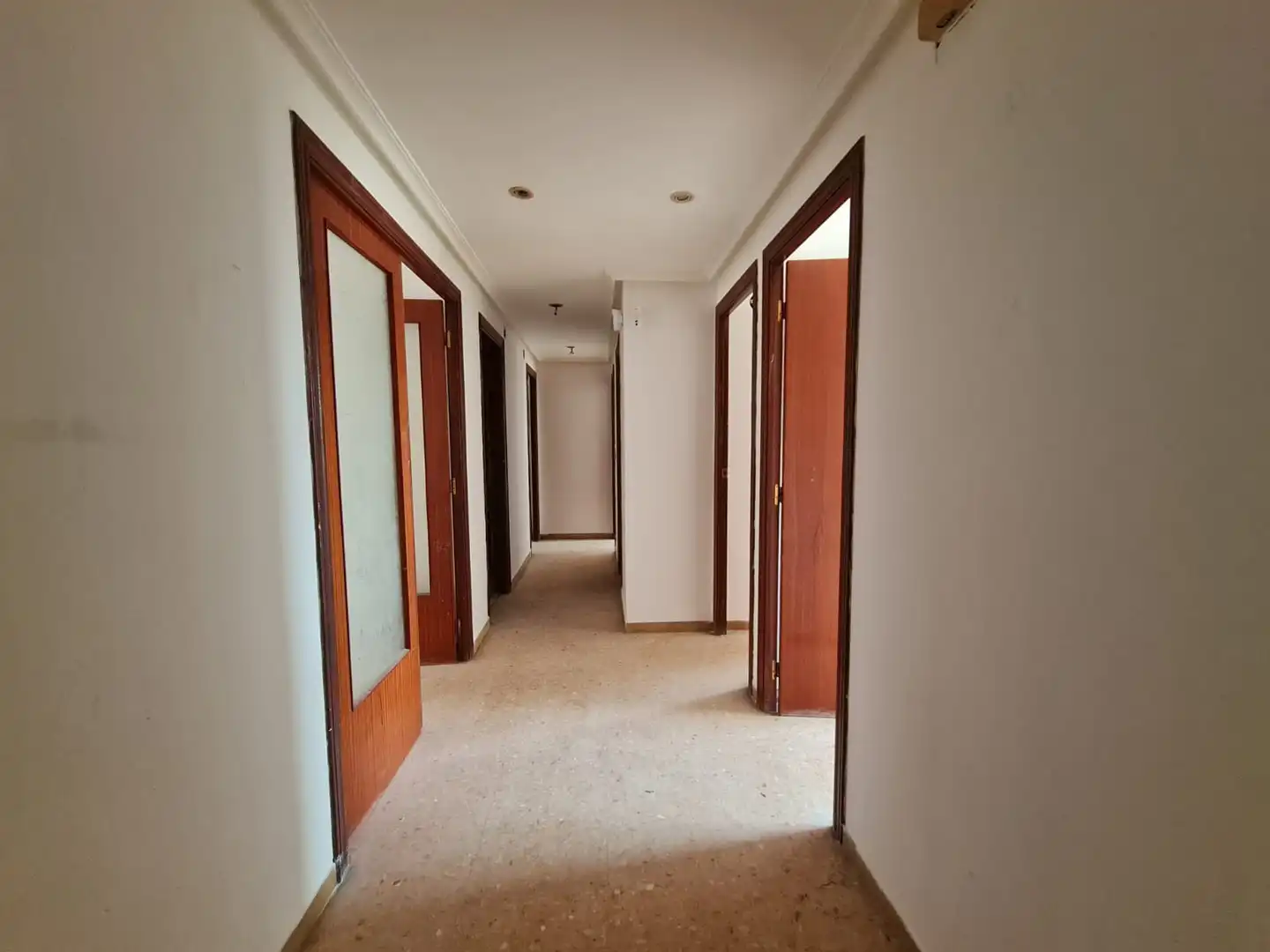 Piso en venta en Calle Emilio Jover Aguilar, Caspe