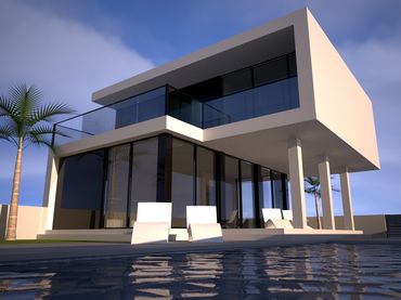 Casa con piscina in vendita a La Romana