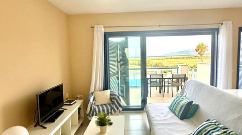 Foto 3 von Dachboden zum Verkauf in Tarifa ciudad, Tarifa