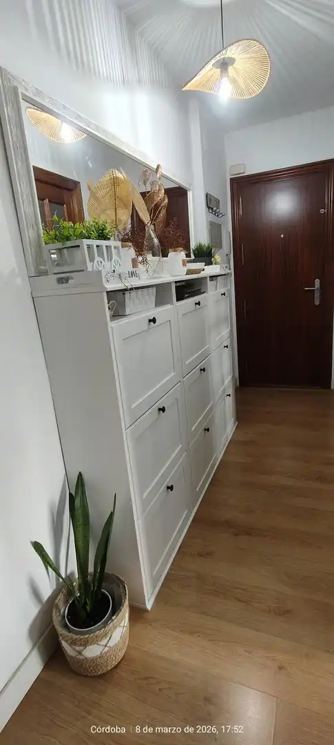 Piso en venta en Córdoba