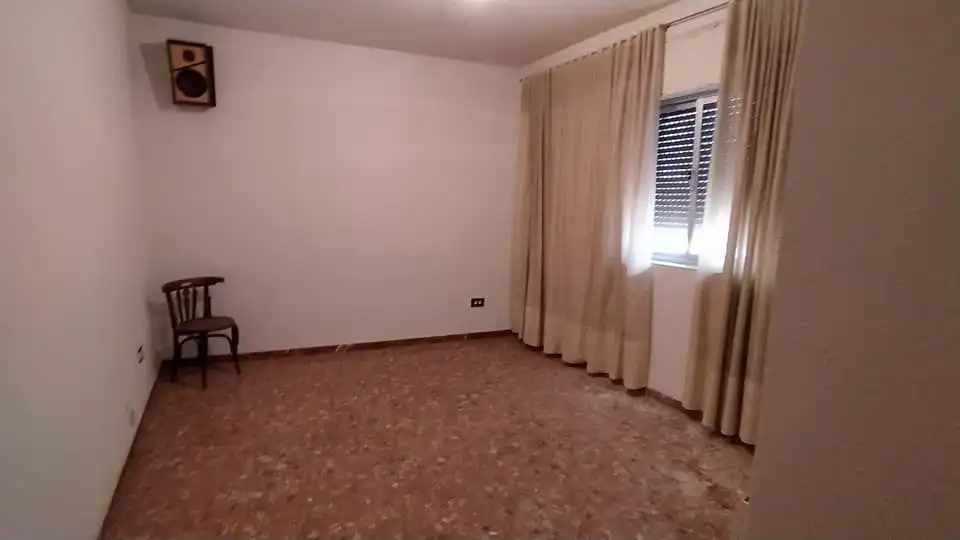 Appartamento con terrazza in vendita a Calle Santa María, imagen 12
