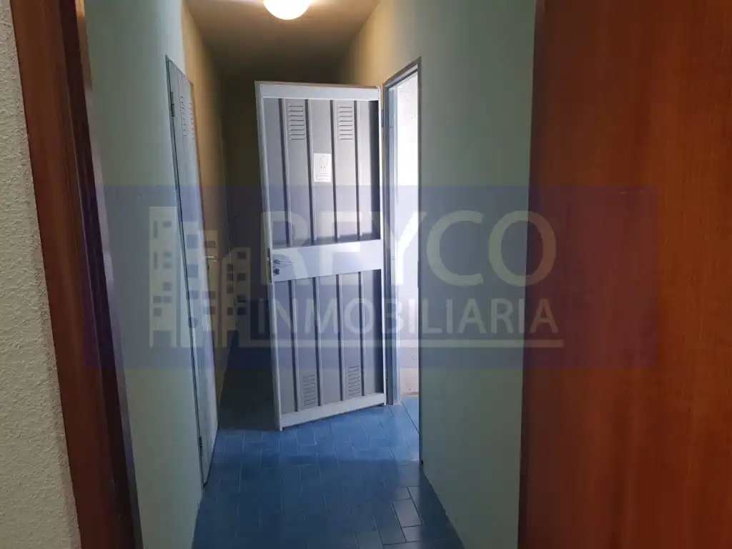 Piso con ascensor en venta en Calle Ventilla, imagen 20
