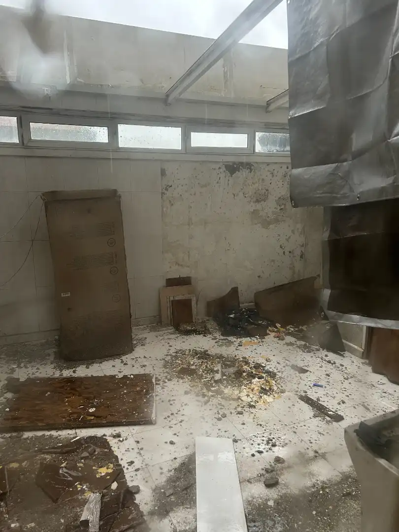 Wohnung zum Verkauf in Calle Emilia Pardo Bazán, imagen 6