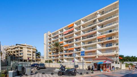 Photo 5 of Apartment for sale in La Carihuela - Los Nidos, Torremolinos