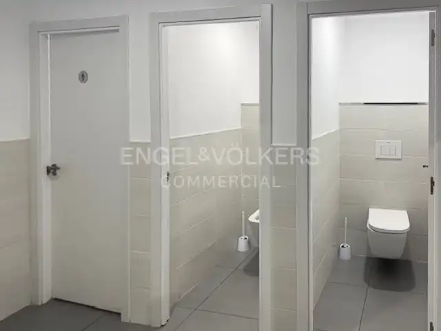 Local comercial de lloguer a Eixample, imagen 13