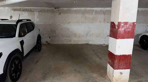 Imatge 1 de l'anunci