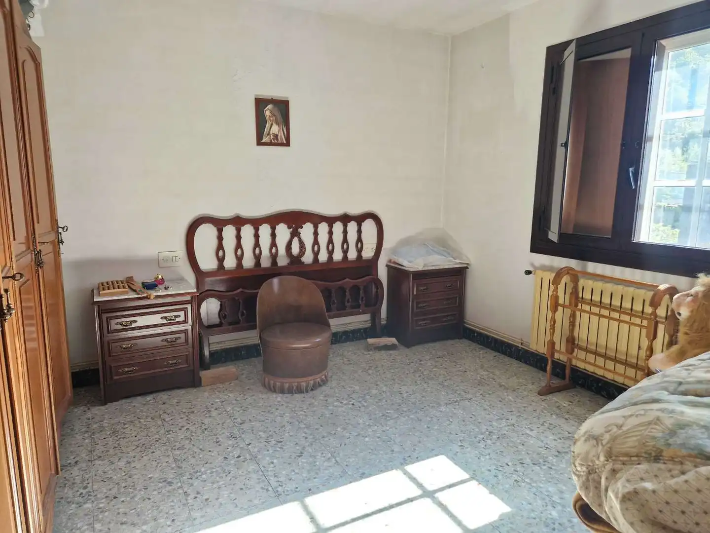 Casa en venda a Teo, imagen 13