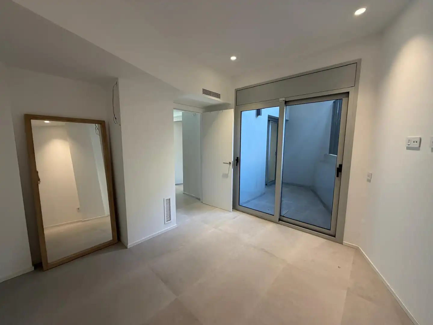 Duplexes for rent in RIU GÜELL, La Devesa