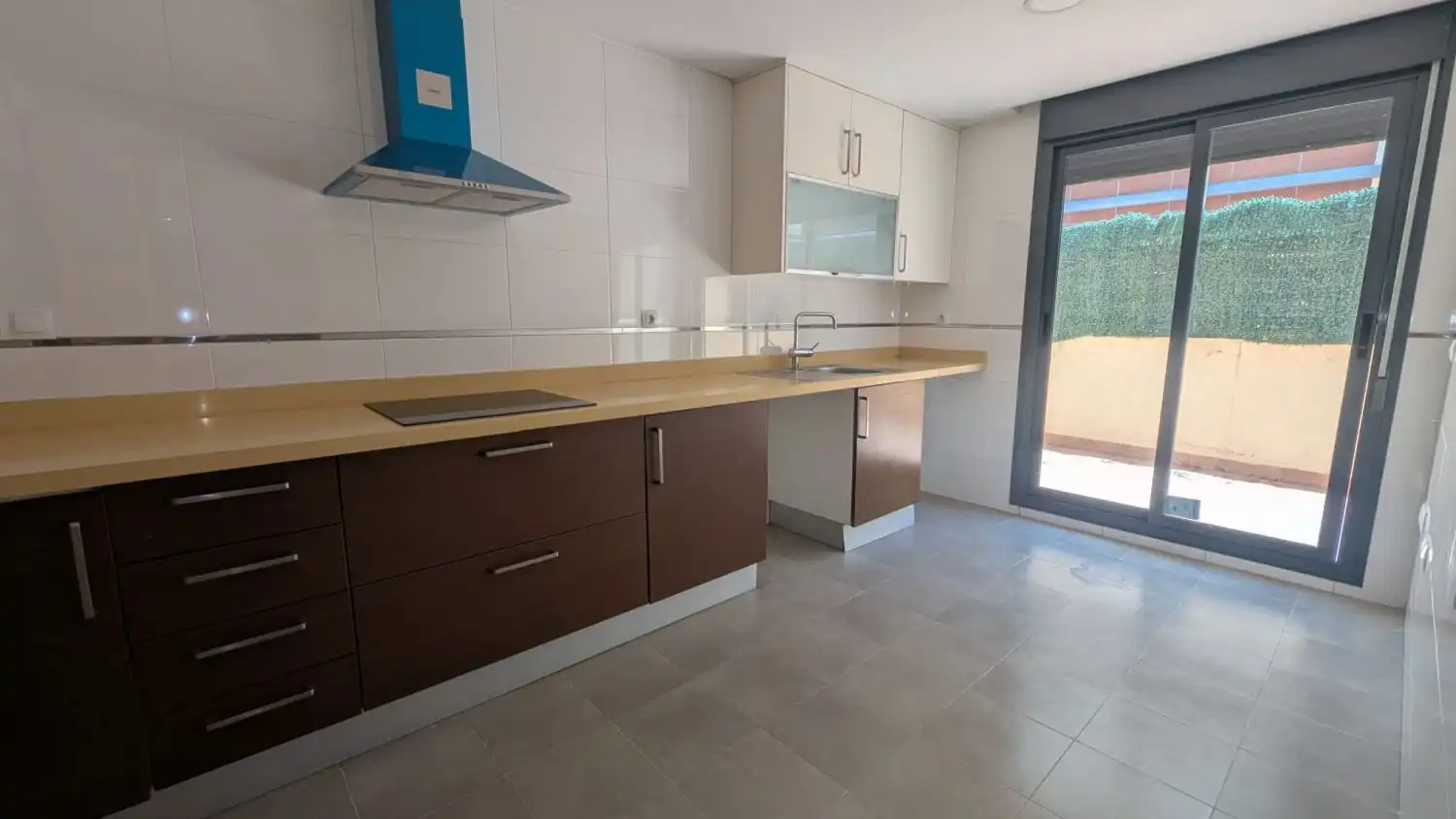 Casa a schiera con terrazza in vendita a LA PLANA, imagen 19