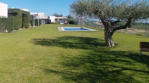 Photo 5 of Planta baja for sale in Carrer Estocolm, L'Ampolla, Tarragona