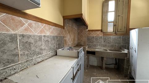 Foto 2 von Country house zum Verkauf in Plaza Donoso Cortés - Avenida Magdalena, Castellón de la Plana / Castelló de la Plana