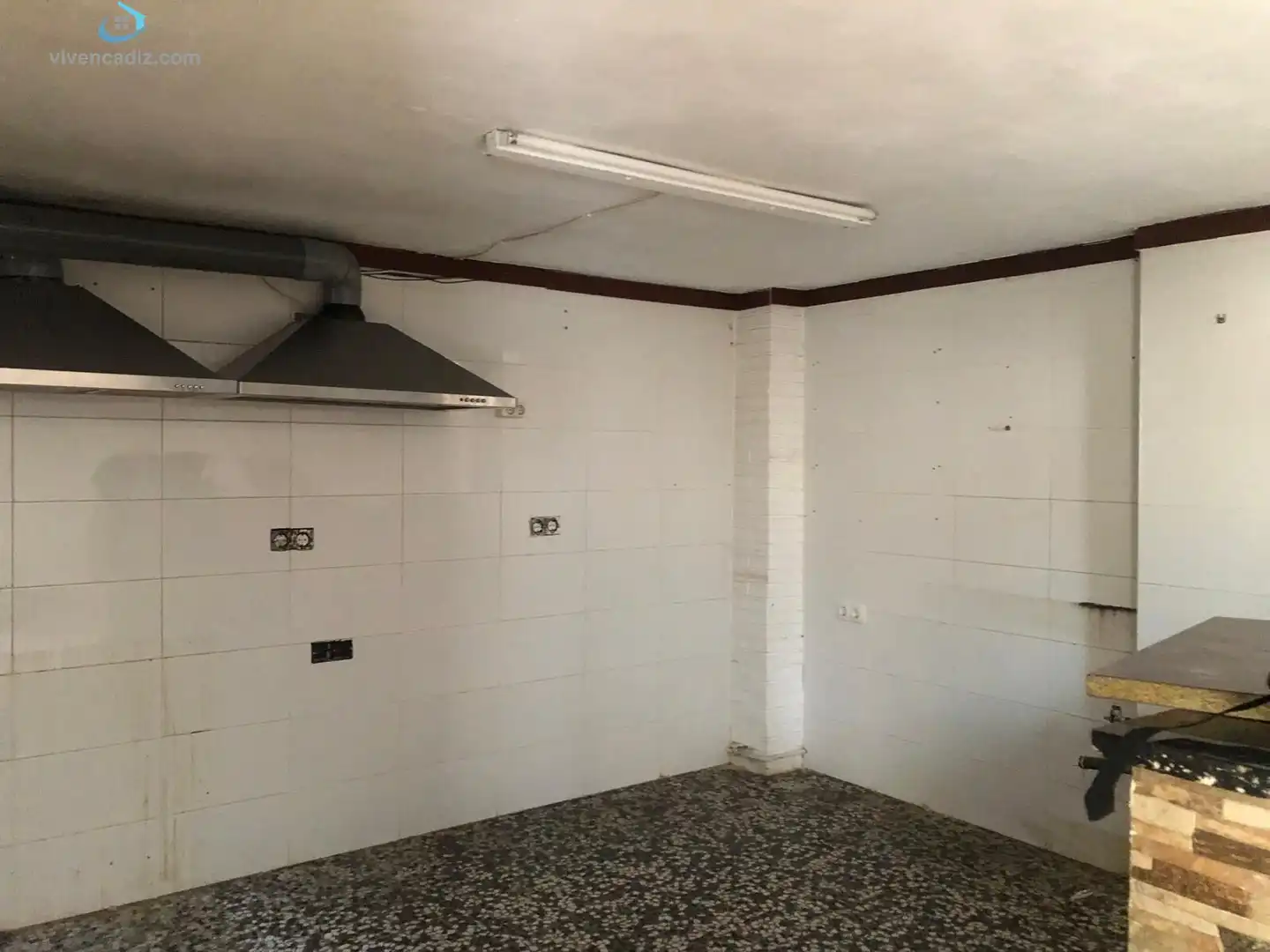 Business premises for sale in Paseo Marítimo - San José - La Laguna, imagen 4