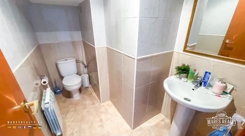 Photo 5 of Attic for sale in Fenals, Girona