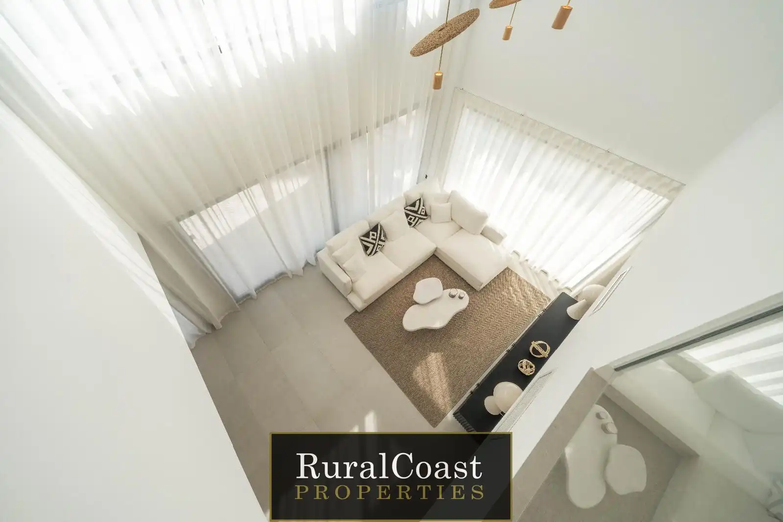 Detached house with pool for sale in Balcon de Ponoig, imagen 90