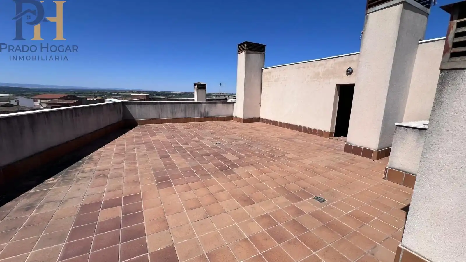 Terraza de Piso en venta en Cebolla con Aire acondicionado, Calefacción y Terraza