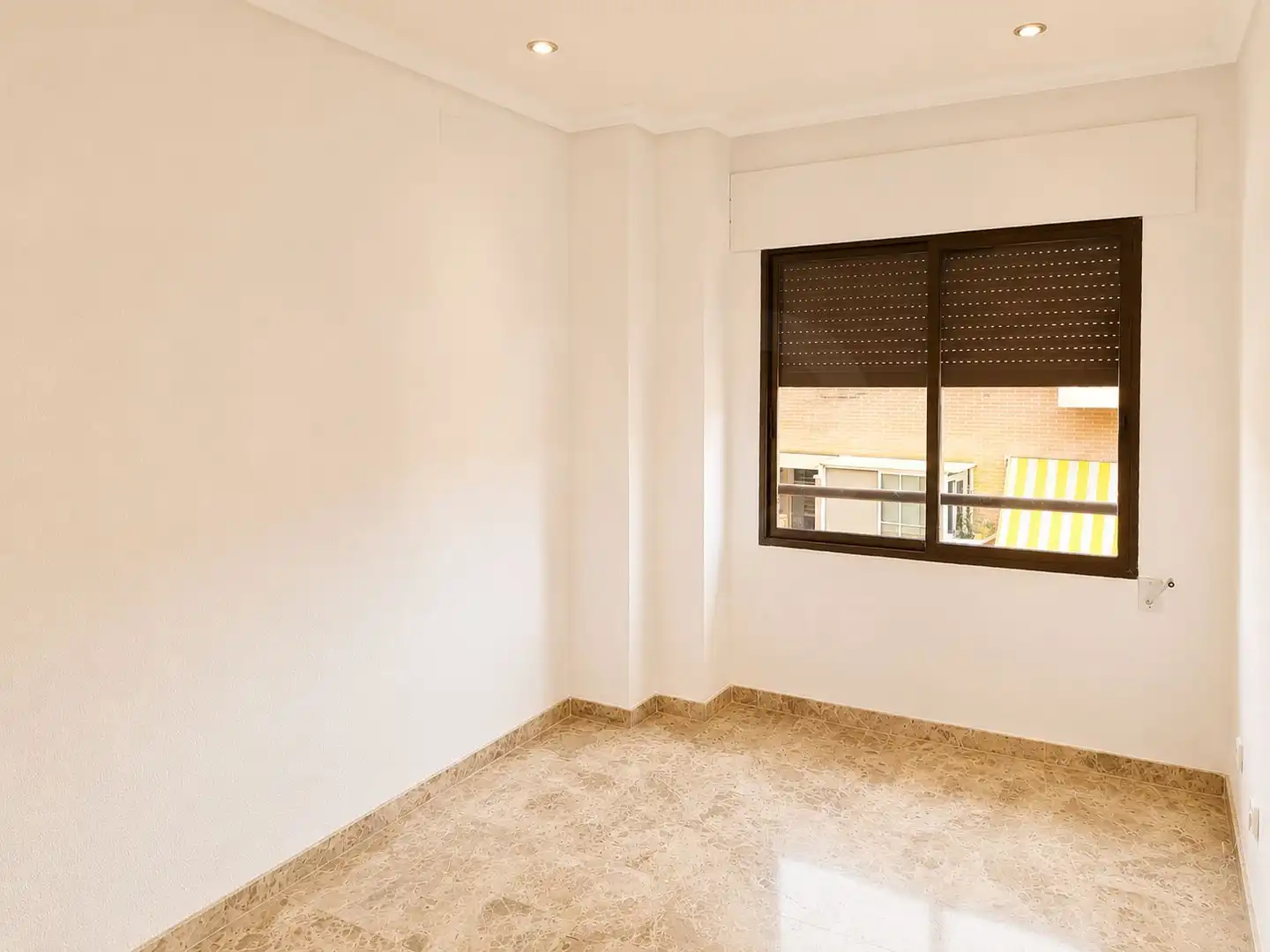 Wohnung mit Aufzug zum Verkauf in Plaza de Toros - Avenida Chapí - Trinquete, imagen 13