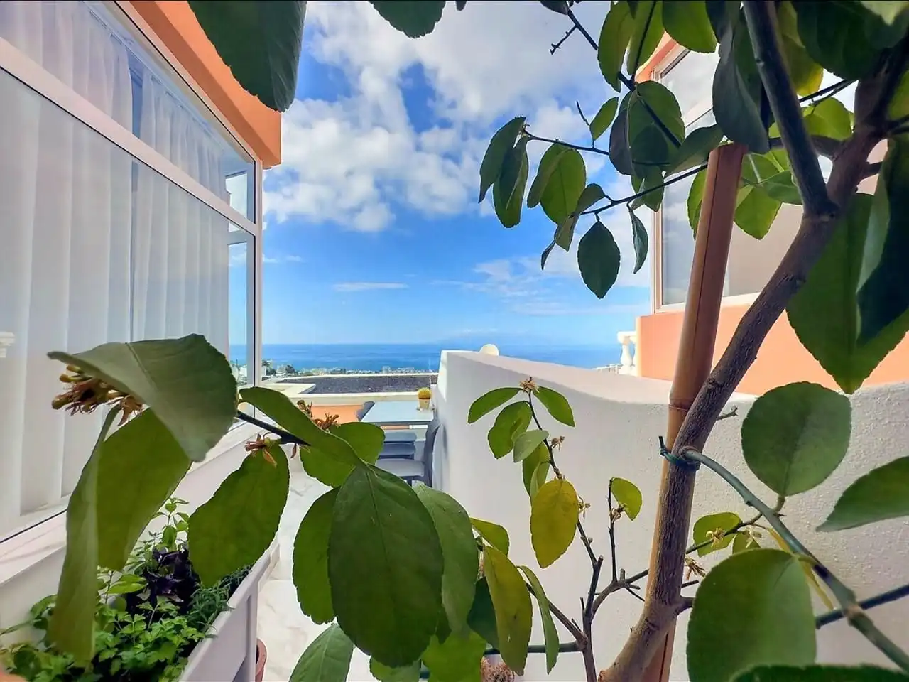 Maisonette mit Pool zum Verkauf in Costa Adeje, imagen 22
