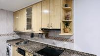 Kitchen of Flat for sale in Leioa  with Heating