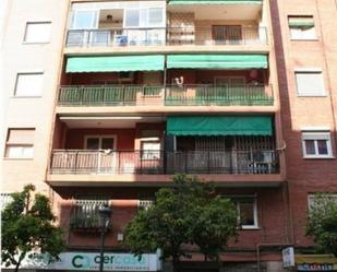 Flat for sale in C/ Duque de Mandas , Els Orriols