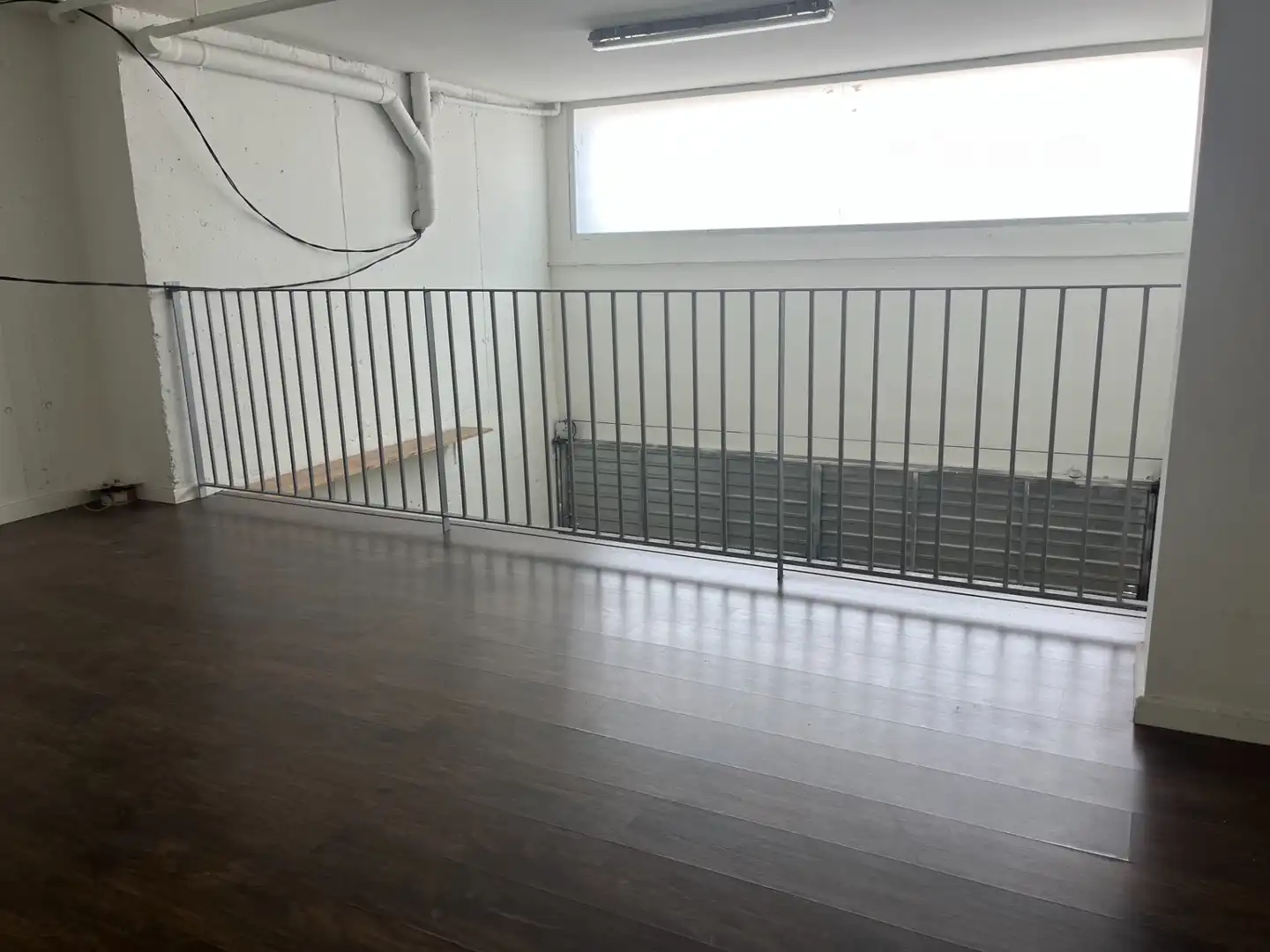 Casa adosada en venta en Sant Pere de Ribes con Calefacción, Terraza y Trastero