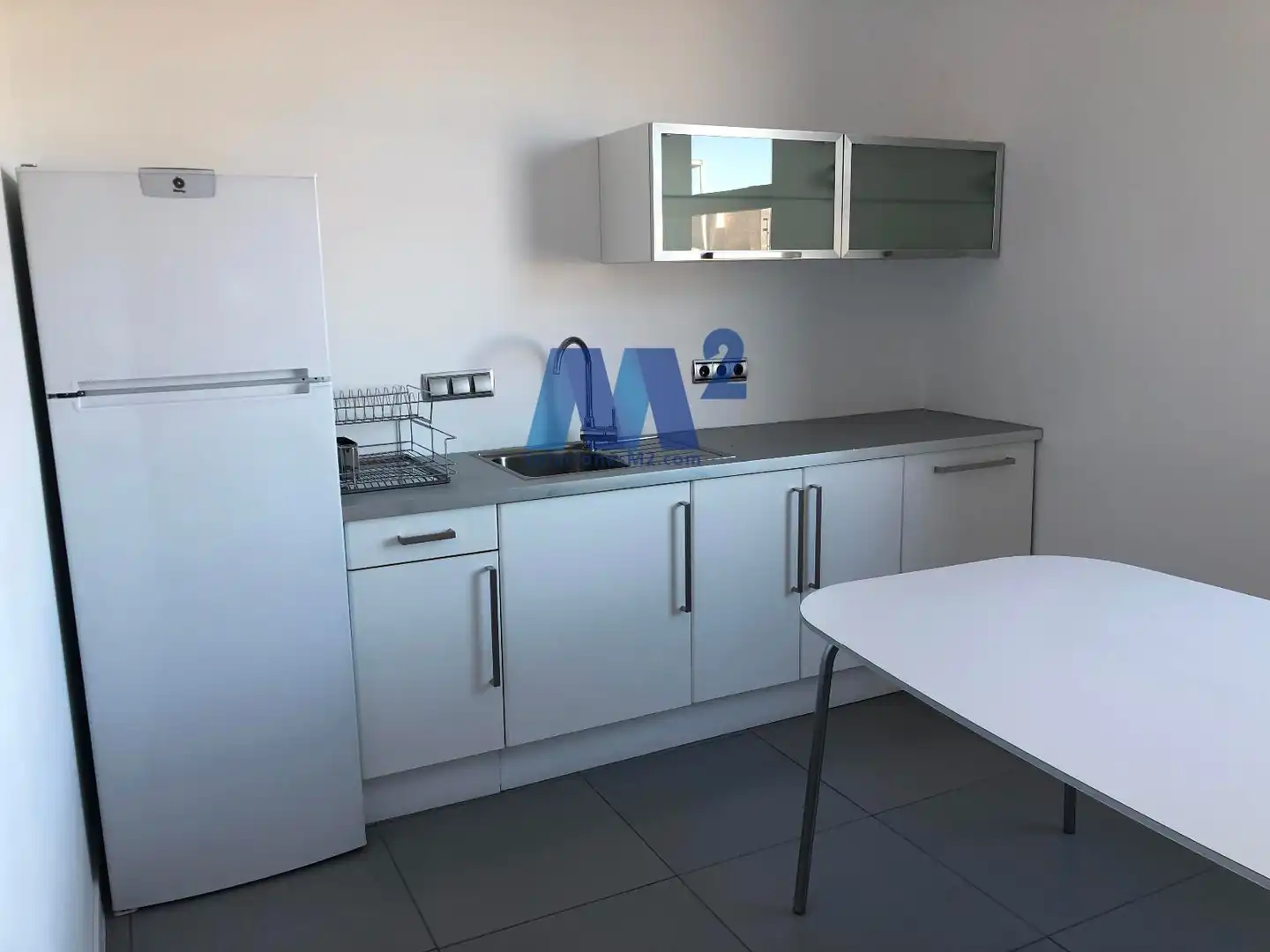Bureau à louer à de Fuencarral, imagen 11