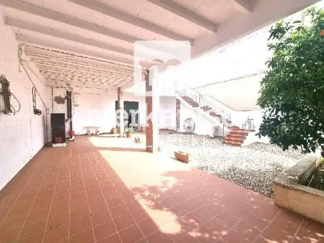 Villa mit Garten zum Verkauf in Catalunya, imagen 5
