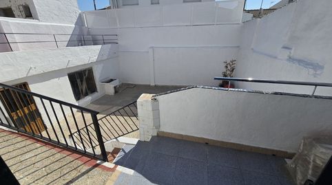 Foto 5 de Casa o chalet en venta en Úbeda, Jaén