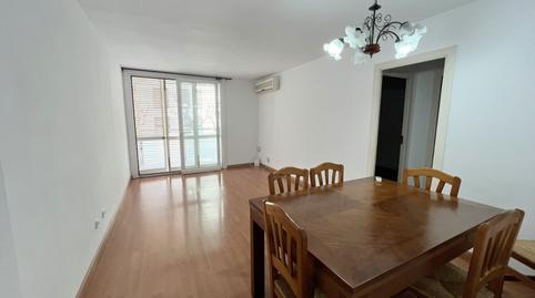 Foto 2 de Piso de alquiler en Peramàs, Mataró