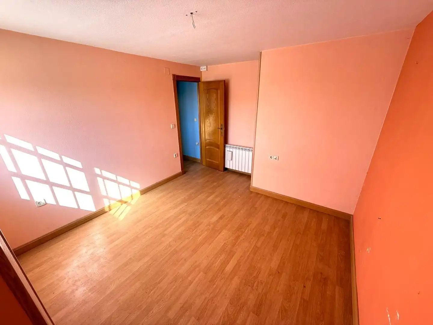 Penthouse for sale in San Pedro del Pinatar, imagen 24