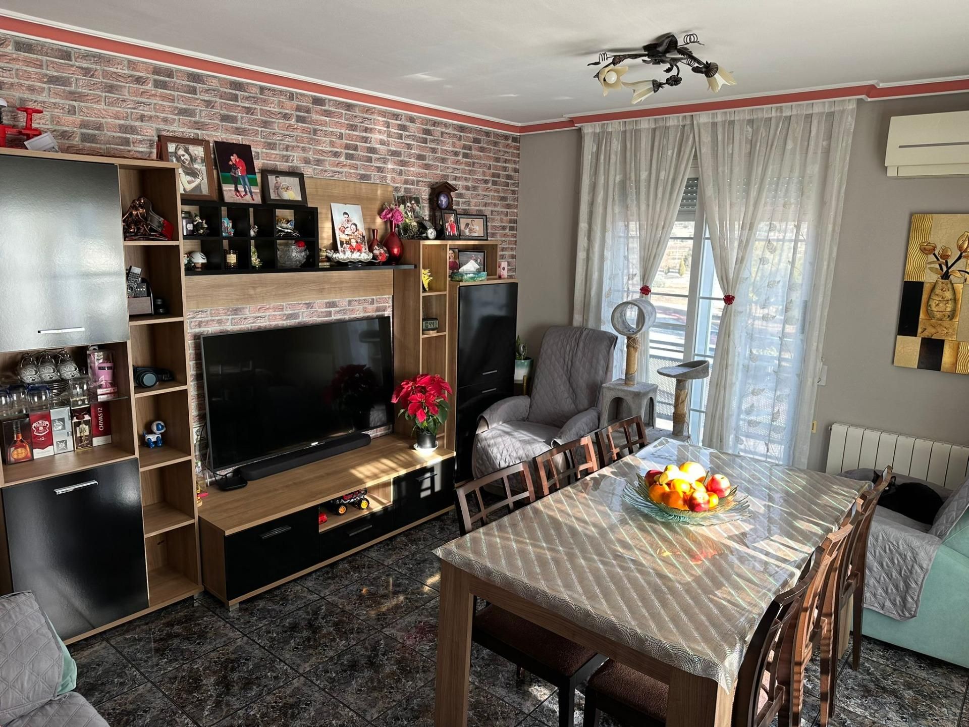 Pis en venda a Casco Antiguo