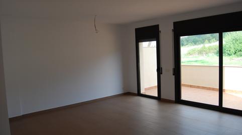 Photo 2 of Single-family semi-detached for sale in Carrer de Montserrat, 16, Mediona, Barcelona