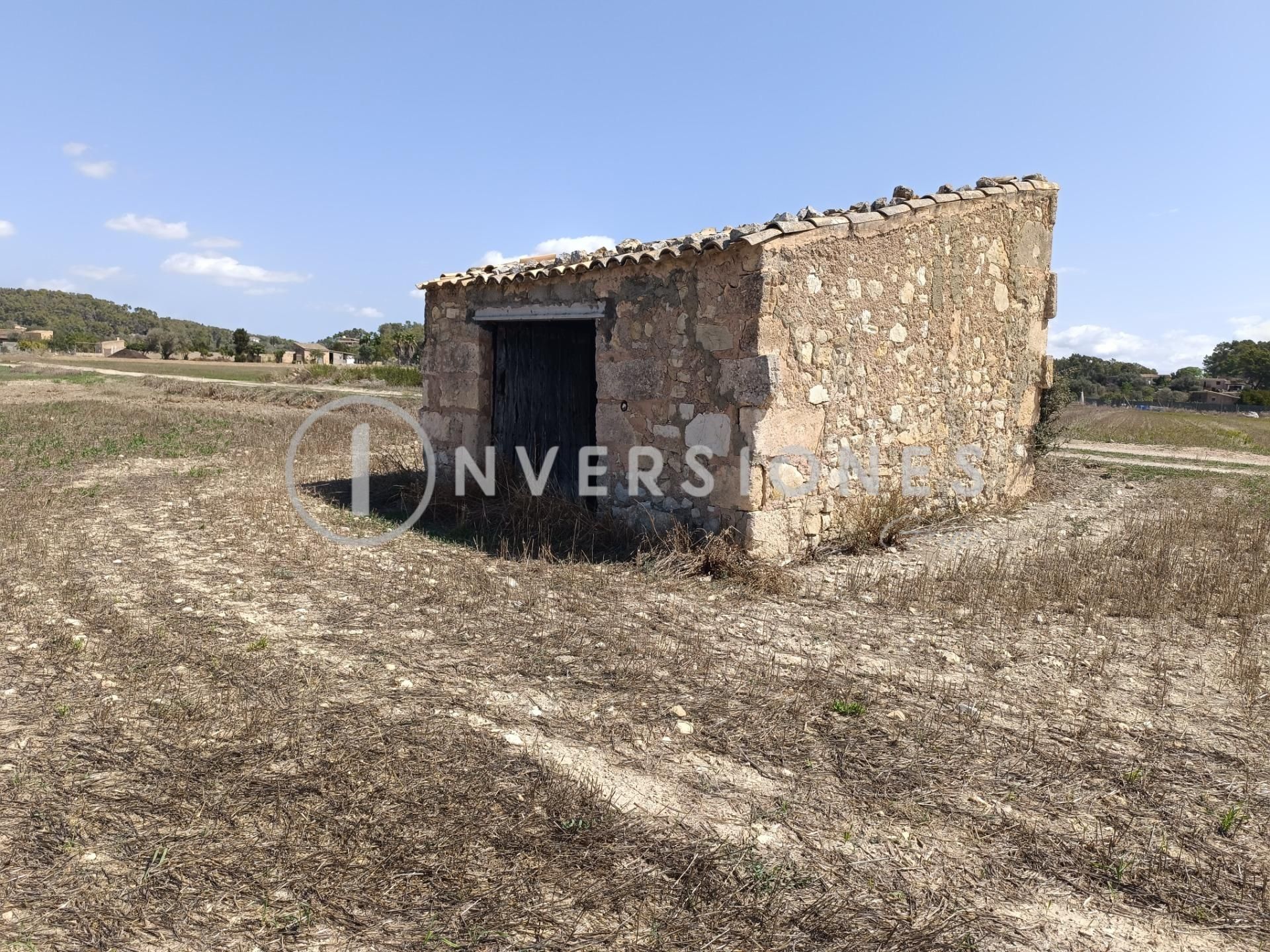 Country house for sale in Sant Joan