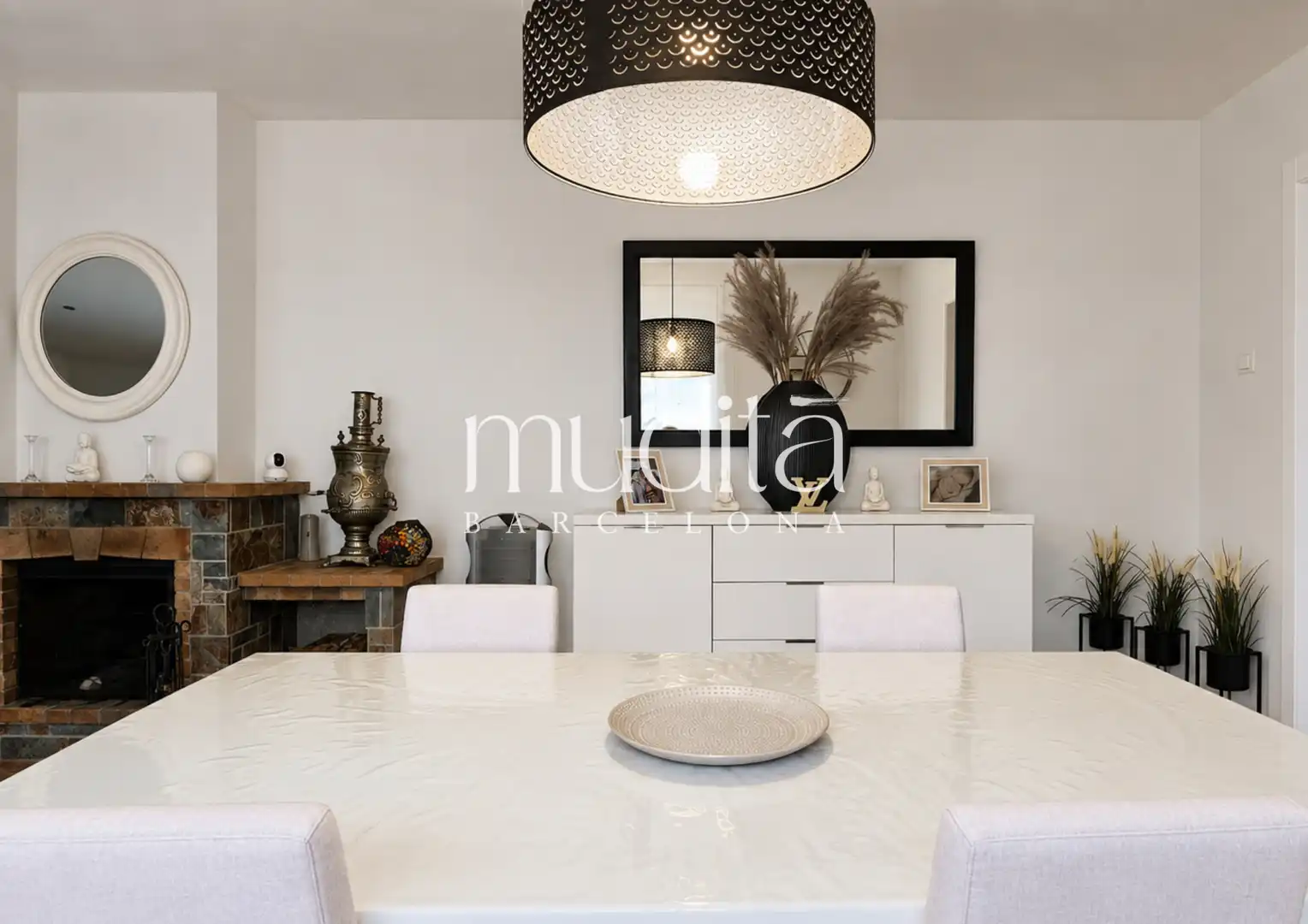 Maison avec terrasse à vendre à Sant Celoni, imagen 10