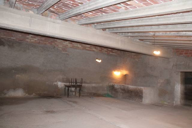 Edificio en Venta en Arbeca