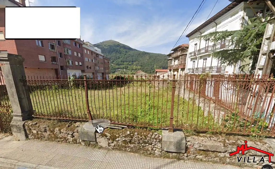Terreni e lotti in vendita a Limpias, imagen 5