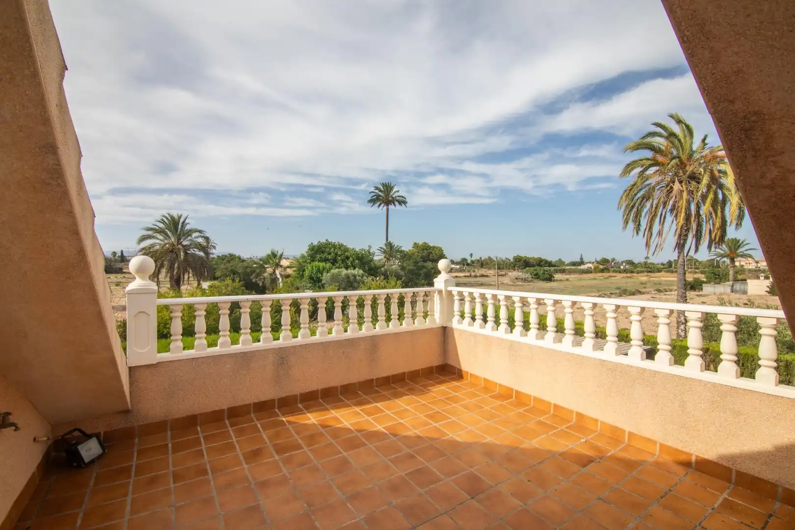 Casa o chalet en venta en PERLETA, 1167, Perleta - Maitino