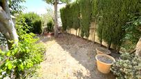 Garden of House or chalet for sale in  Palma de Mallorca  with Air Conditioner, Terrace and Balcony