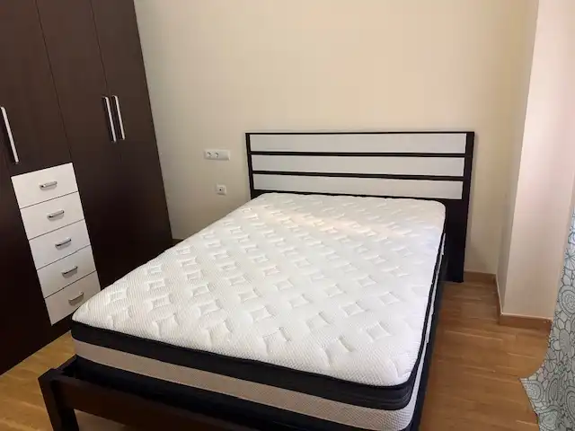 Flat with lift to rent in Calle Cruces 1, imagen 22