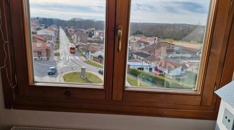 Foto 2 de Pis en venda a Barriada Yagüe, Burgos