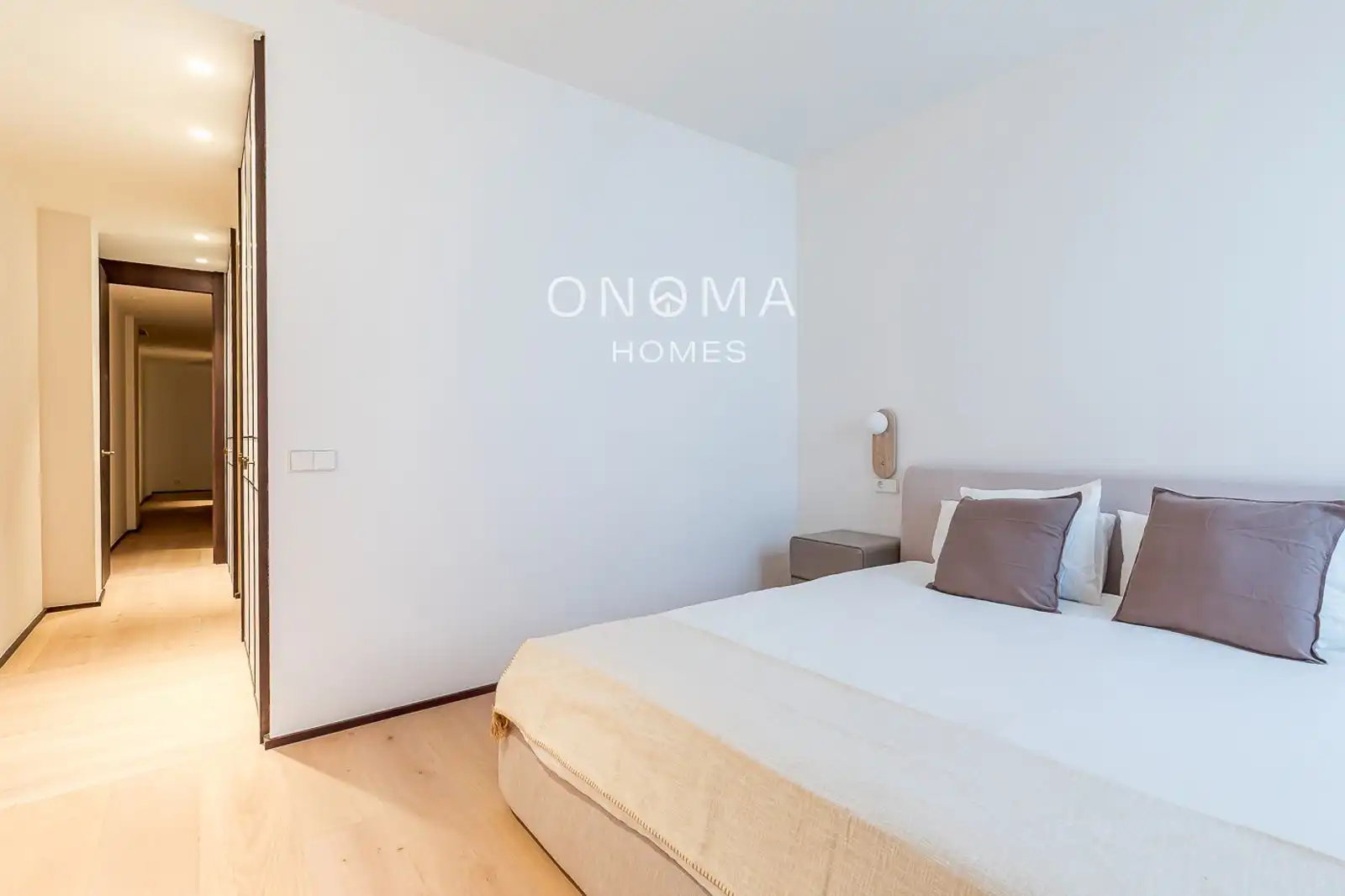 Piso con ascensor en venta en Nuñez de balboa, imagen 65