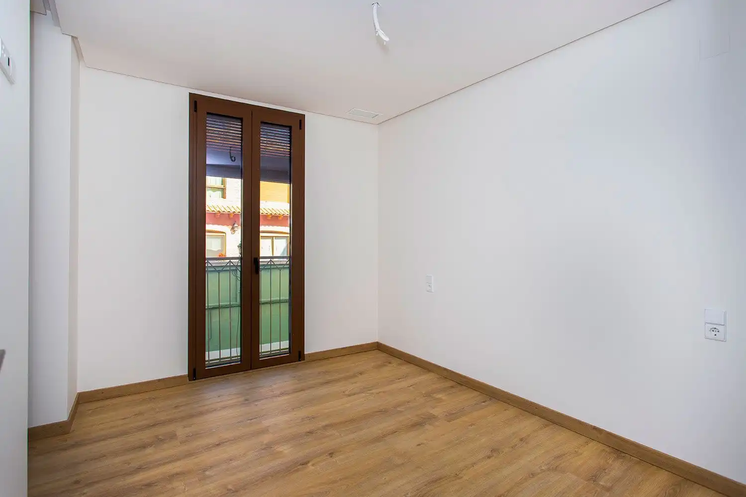Penthouse for sale in Hondón de las Nieves / El Fondó de les Neus, imagen 11