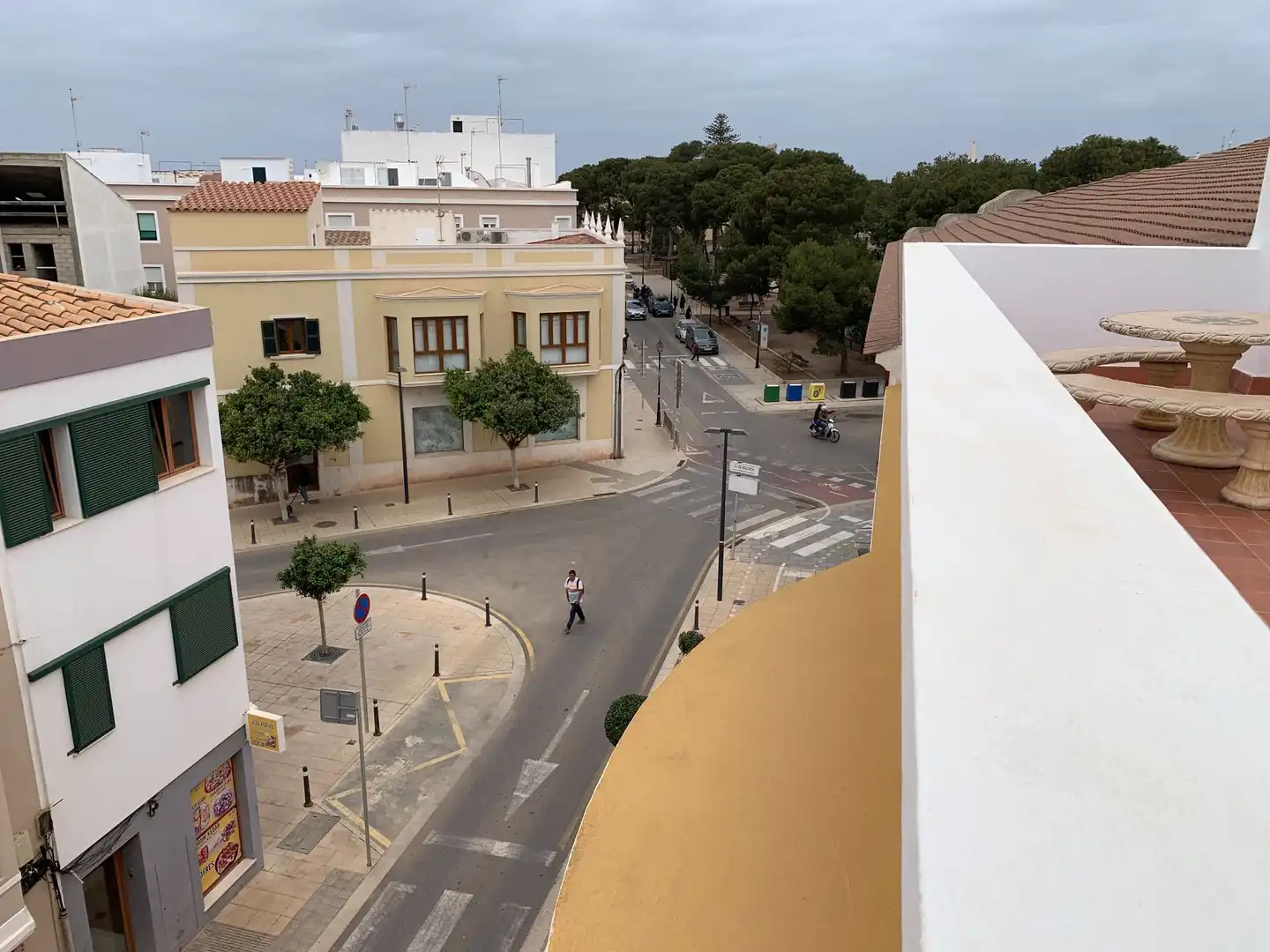 Àtic en venda a Mallorca, Ciutadella