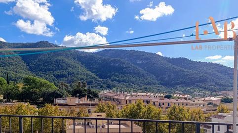 Photo 5 of Planta baja for sale in Calle Antoni Mulet, Andratx pueblo, Andratx