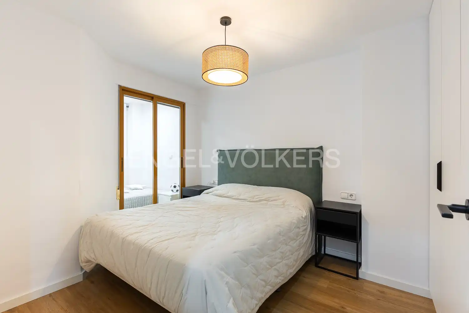 Flat for rent in Hospital, La Seu